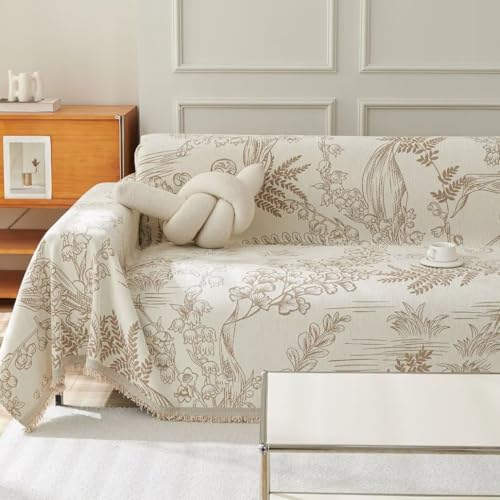 YKFN \t@[Jo[ |邾 2l| 3l| It IȂ }`Jo[ ` 唻 k  \t@[xbhJo[ ybgΉ \t@Jo[ ~ \t@[یJo[ n \t@[V[c h~ ܂Ƃh~ ho h~ 