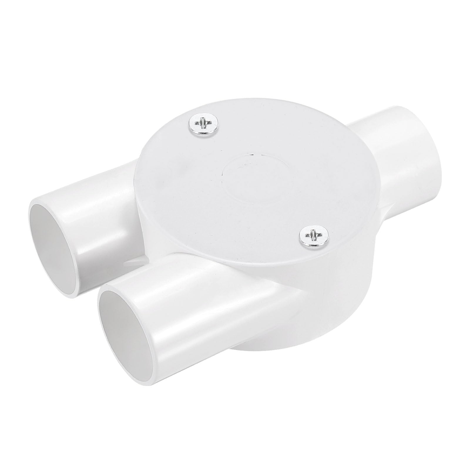 Sangle Élite Avec Batterie KIWI Design – Pour Oculus Quest 2 – 6400mAh – Modèle Q31-2.2 – Comme Neuf