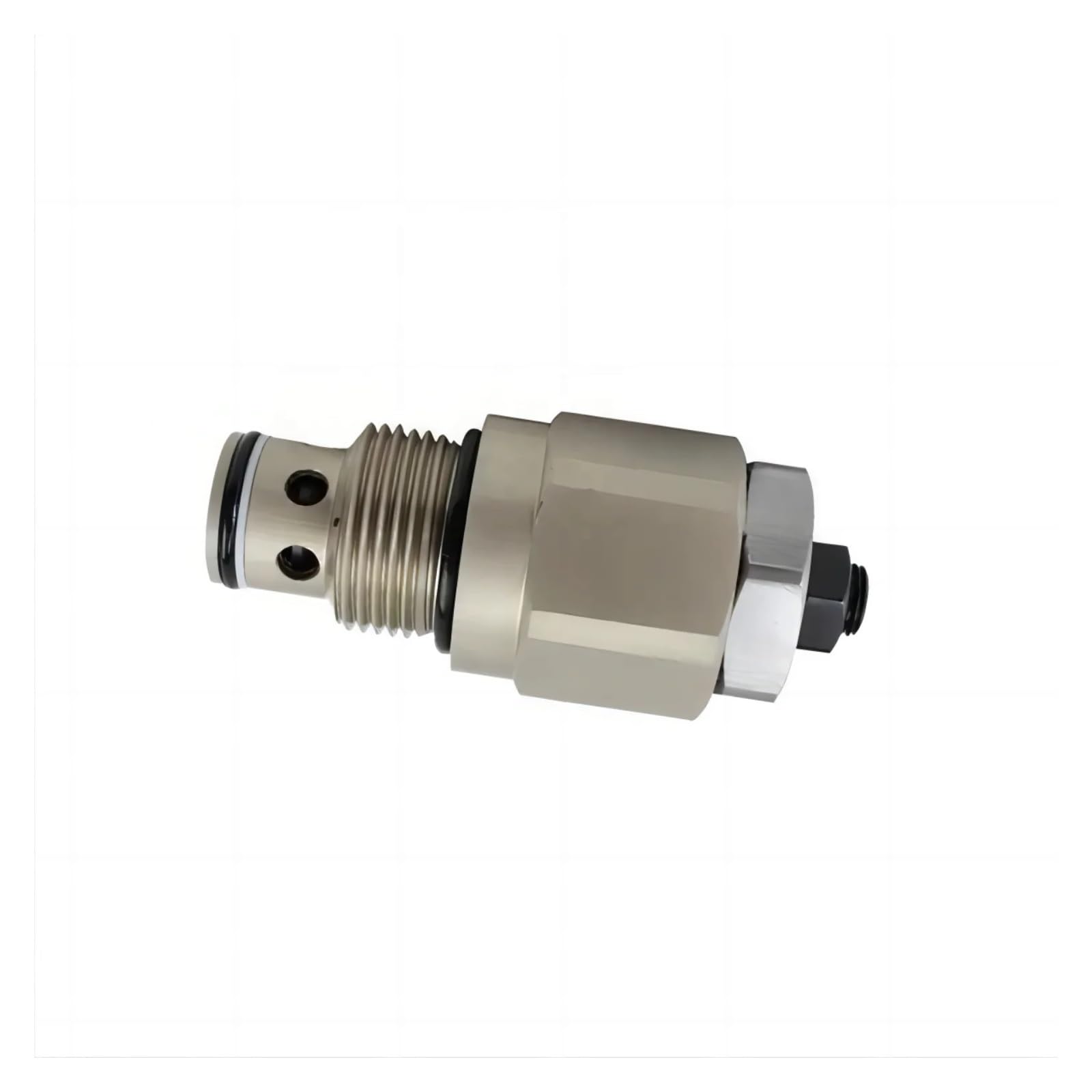 EC460C 14622933 SA8230-12560 zawór bezpieczeństwa