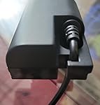 Review Image by Neal Neal