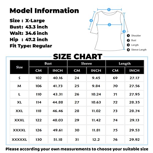 Short Sleeve Blouses For Women 2023 Athletic Shirts Women Blessed Shirts For Women Big Sister Shirt Women Blouses Women Button Down Shirt Y2K Crop Top Womens Cotton Tshirts Plus Size Tops #TOP2