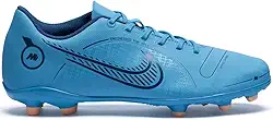 Chuteira Campo Nike Vapor 14 Club