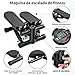 Imagen de Máquina de Step para Fitness