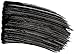 L'Oréal Paris Double Extend Beauty Tubes Lengthening Mascara, Blackest Black, 0.33 fl. oz.