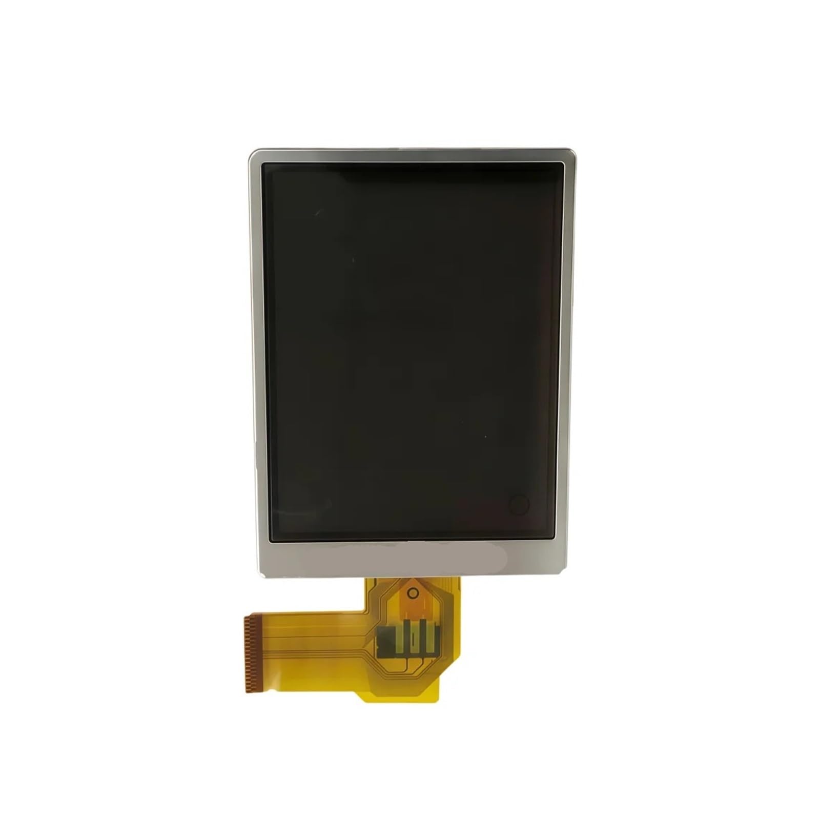 Pantalla con Pieza De Reparación De Retroiluminación