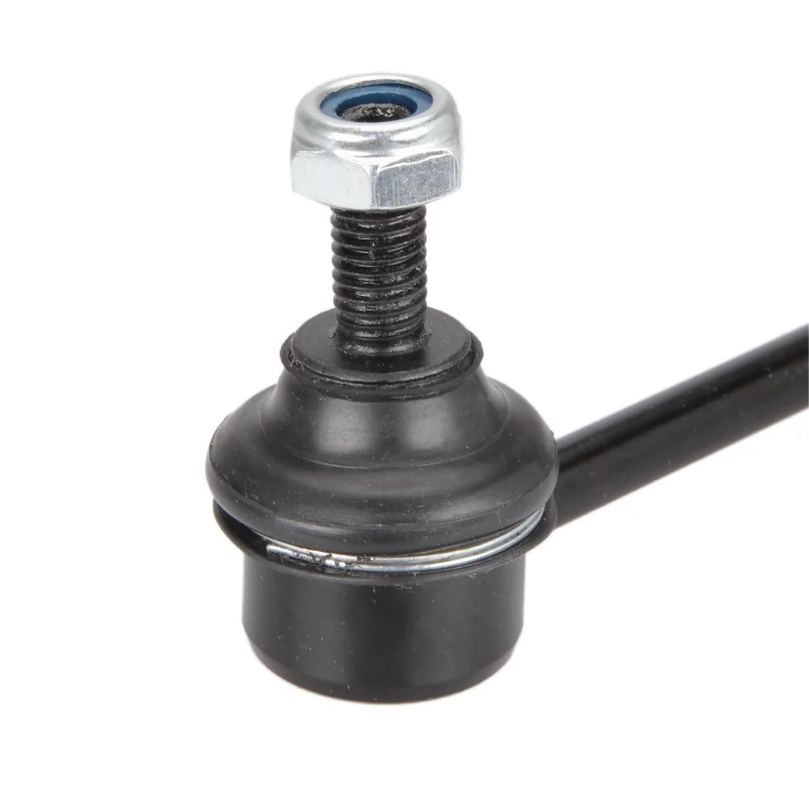 Przedni stabilizator, drążek stabilizatora, łącznik, pasuje do Honda Civic MK8 2006-2012 51320 SMGE01 Car Parts Sway Bar