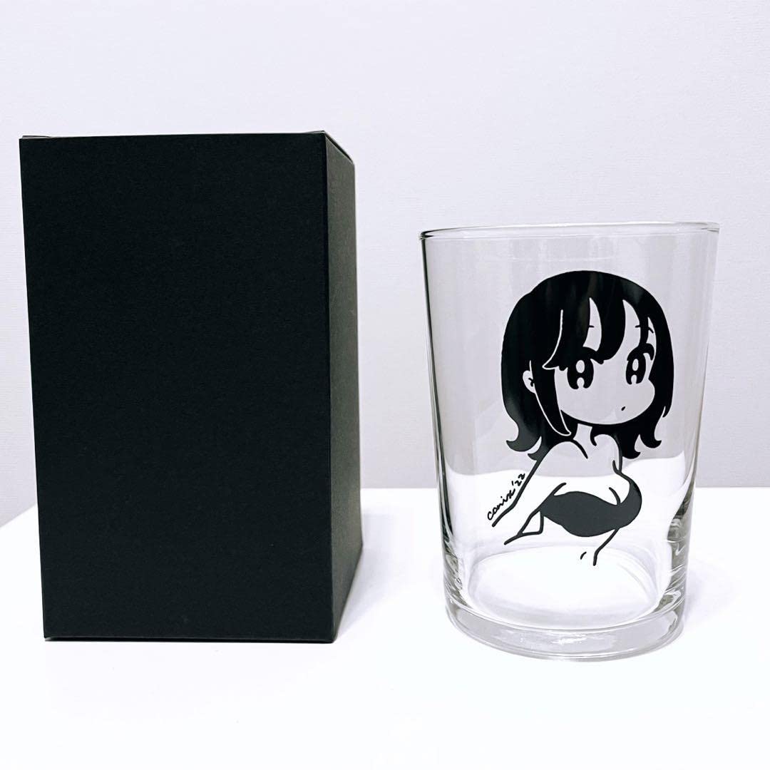 conix Pint Beer Glass Heat Resistant : Amazon.ca: Home
