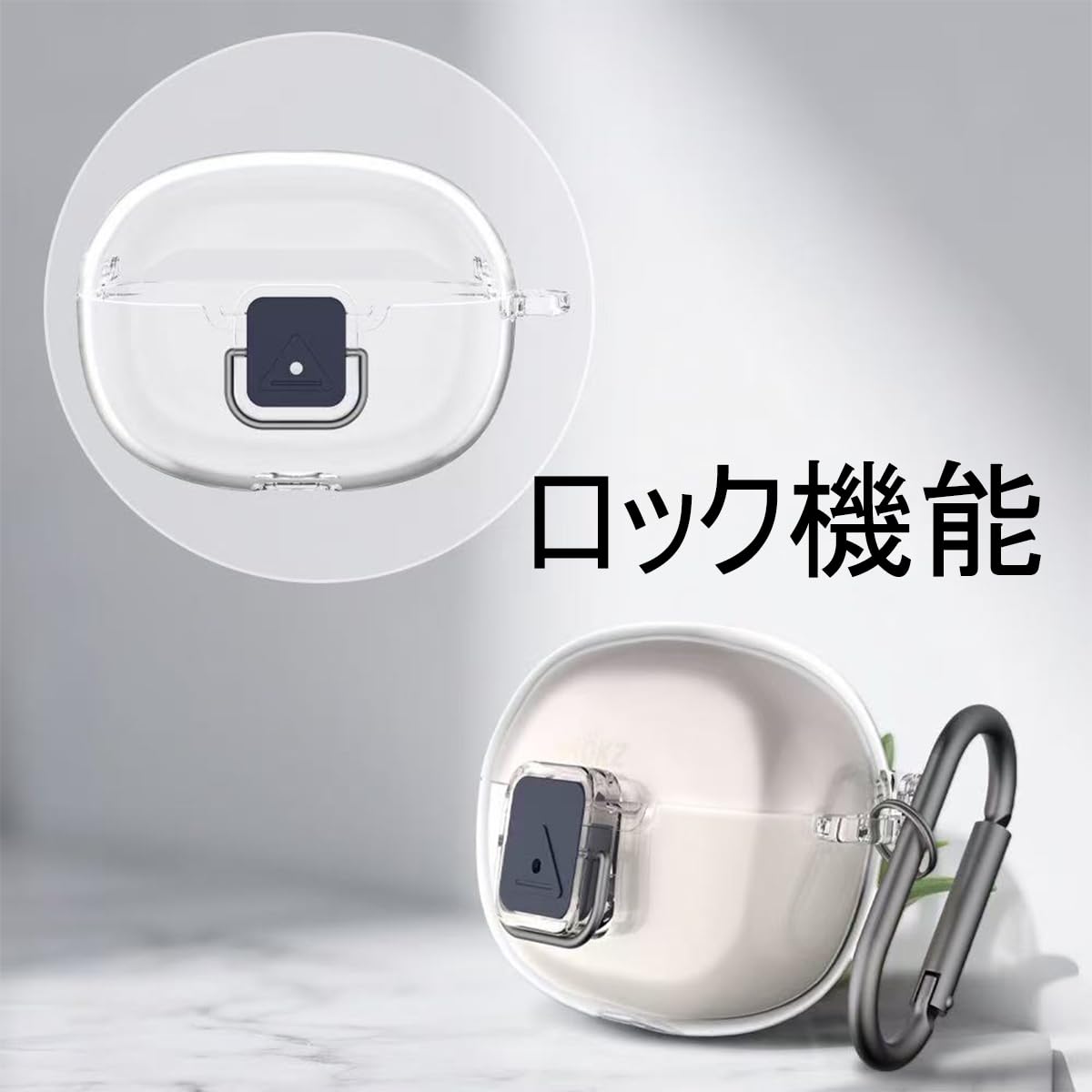 Amazon | For SHOKZ OpenDots ONE 用 ケース カバー ワイヤレス