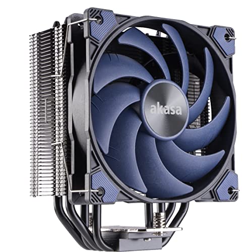 ᐉ Mejores Cpu cooler lga 1200 y sus Precios online【febrero 2023