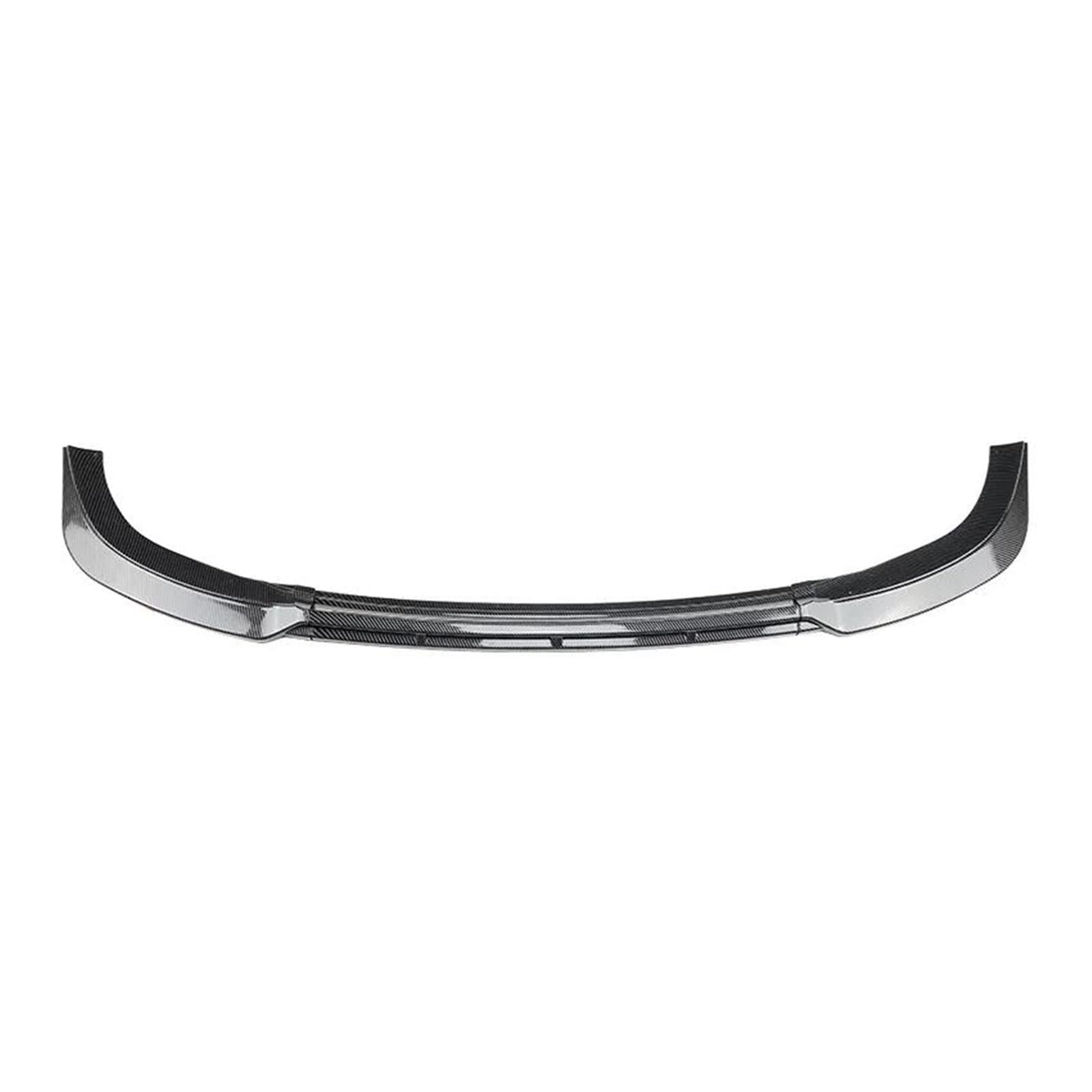 Diffuseur canard Seat Ibiza KJ1 pour vos sorties du weekend - 3