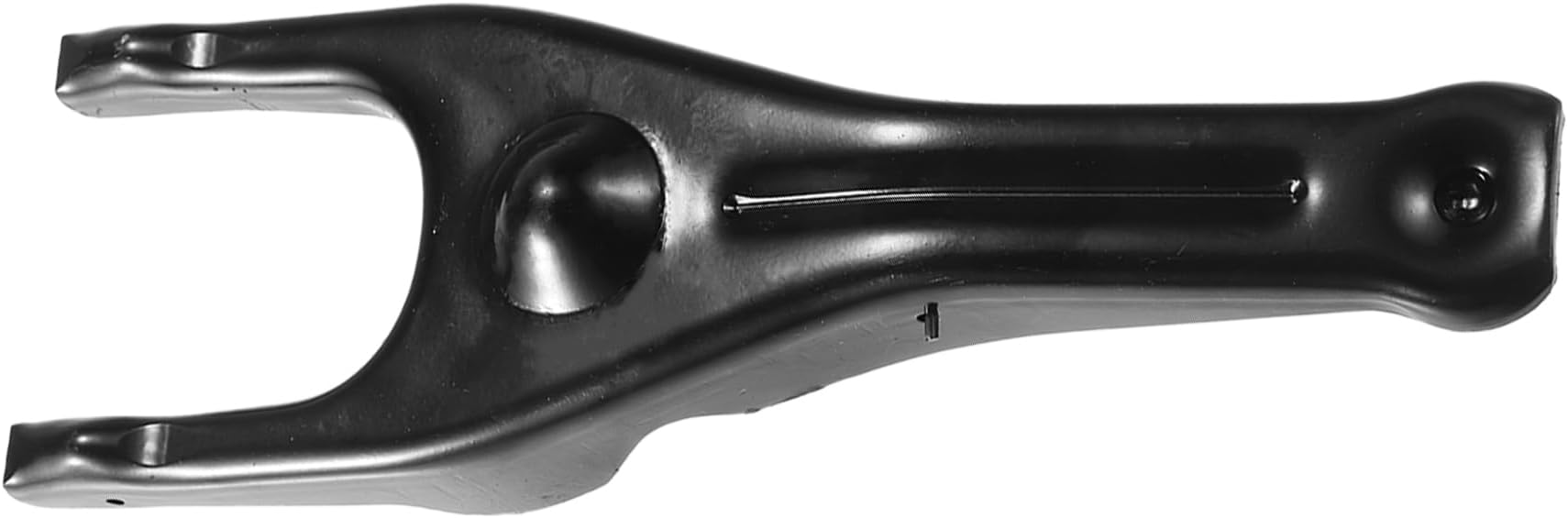 30531AA220 / Front/Clutch Release Arm for Subaru Baja 2002-2006 for Subaru BRZ 2013-2023 / Clutch Release Fork Subassy/Electrophoresis Process/Metal / 1 Pcs/Black
