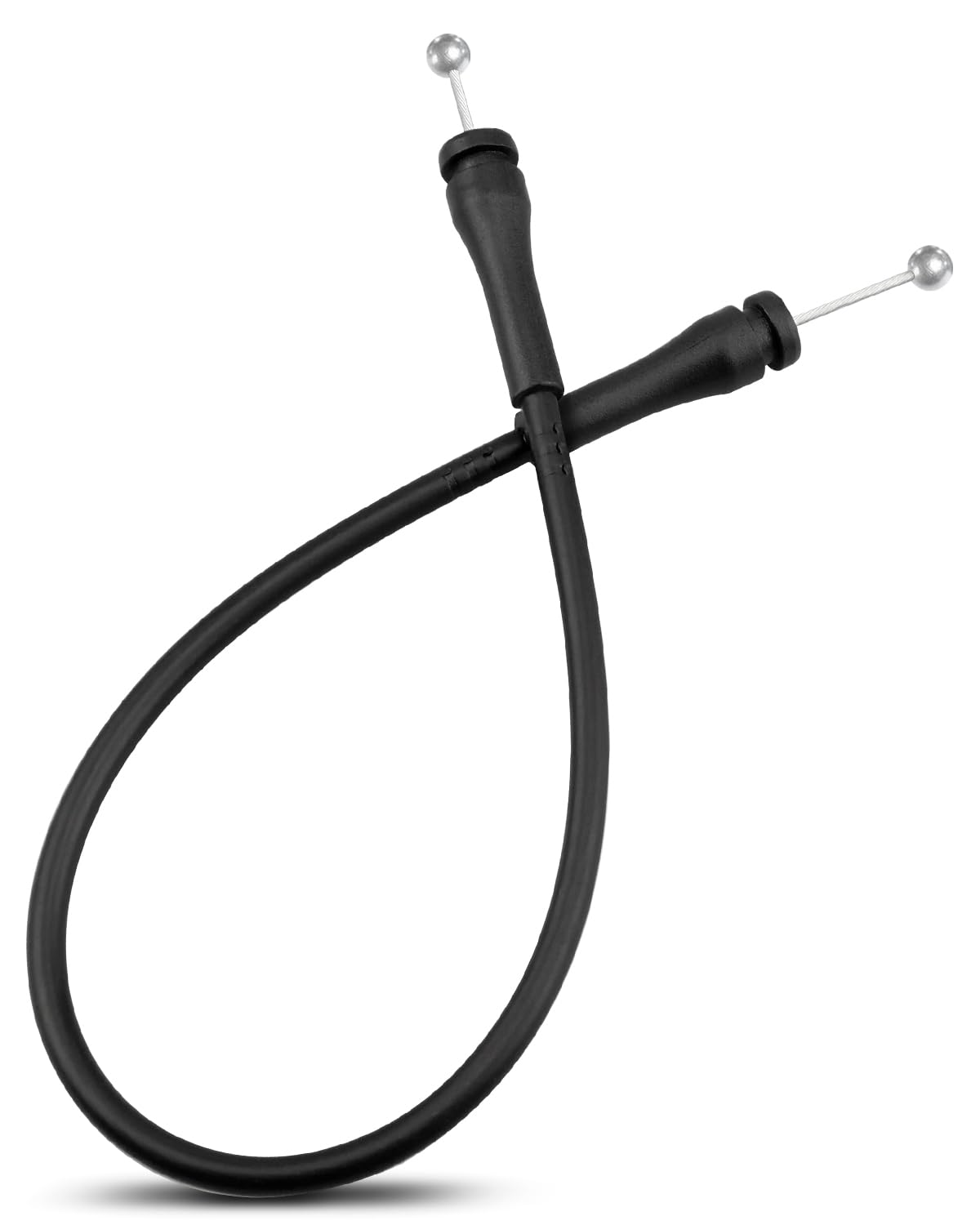 Amazon.com: Quaneguzy Tailgate Release Cables Fit for Ford