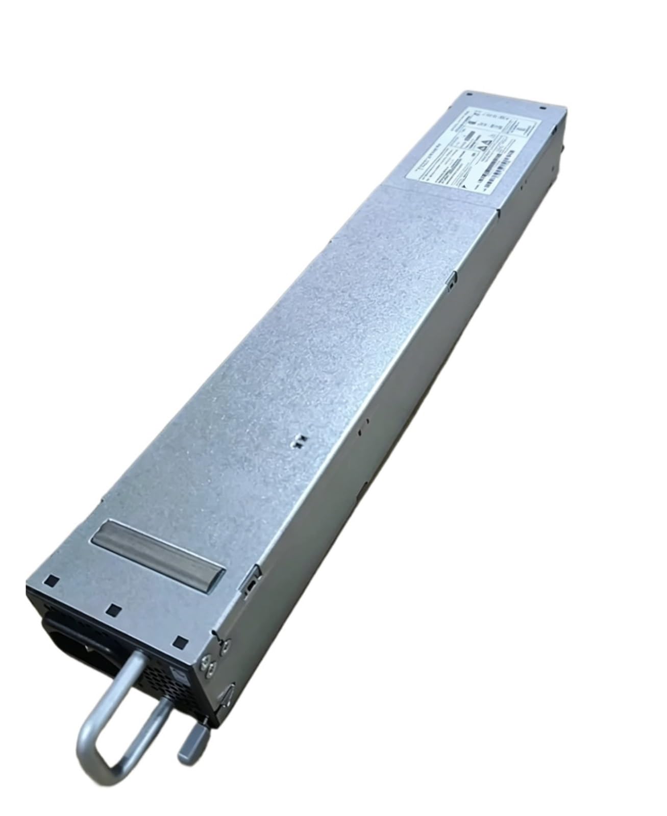 TPKMVGAP PFE1100-12-054NA 1100W Power Supply