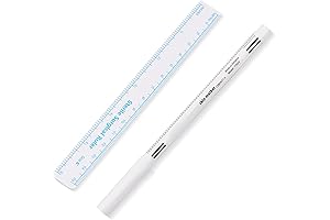 10X Sterile Surgical Skin Marker
