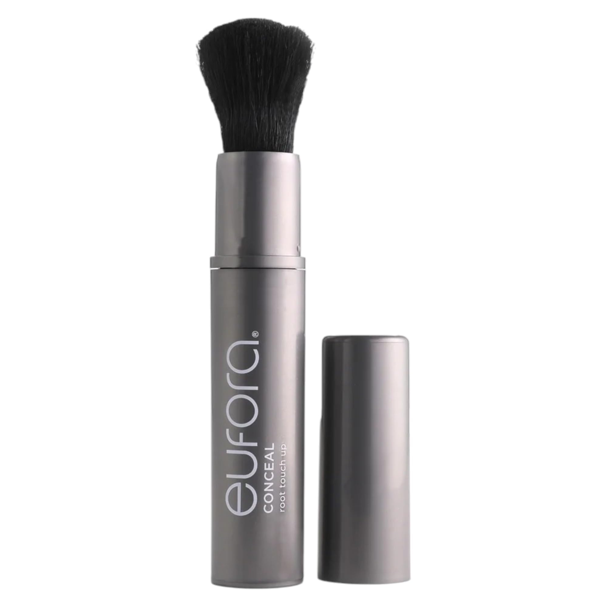 Eufora Conceal Root Touch Up Blonde, 0.21 Oz