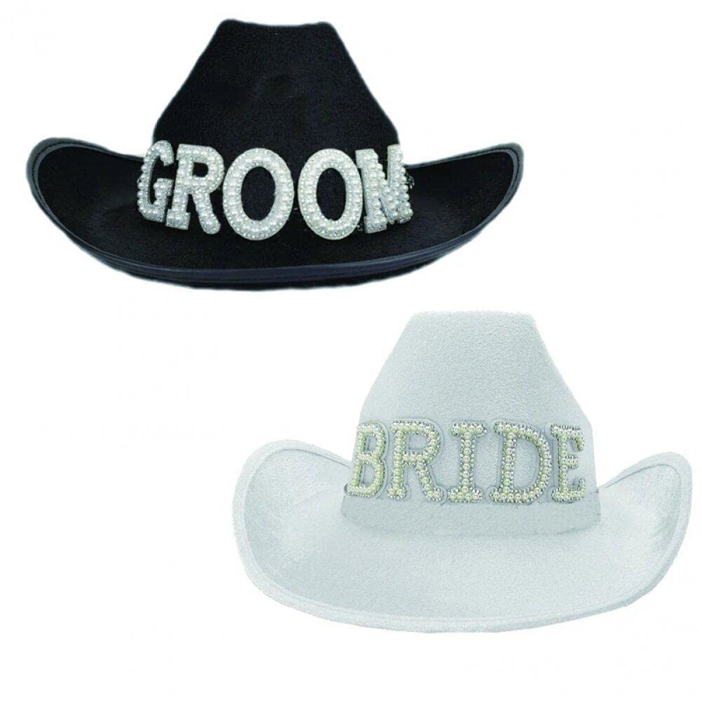 Chapeau Cowboy Woody Pour Enfants – Marron Sauvage Far West, Accessoire Déguisement Idéal Pour Fêtes Et Halloween