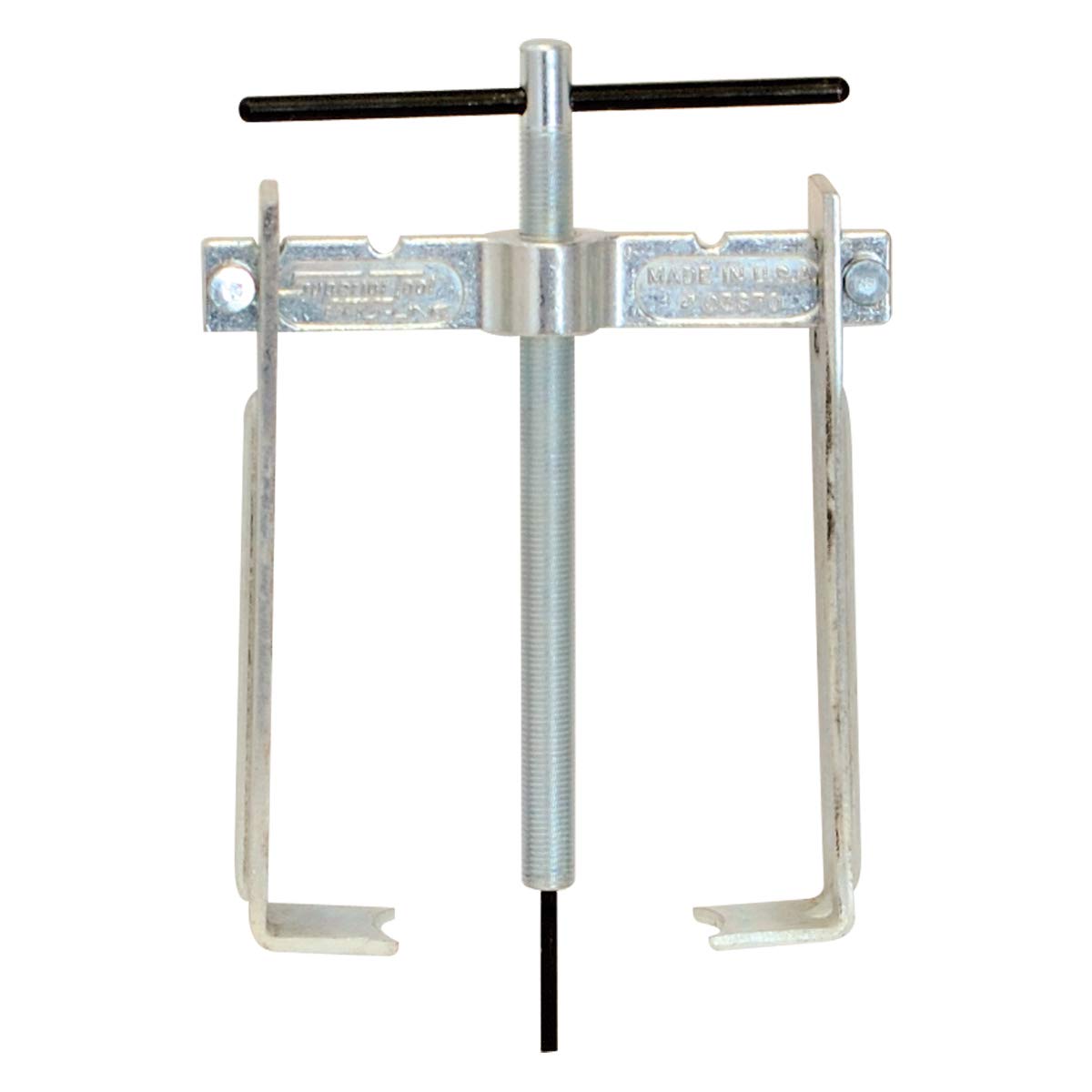EZFLO 45088 HeavyDuty Faucet Handle Puller Bathroom Fixture