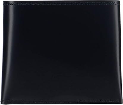 Porter 037-02982 Bifold Wallet, Black
