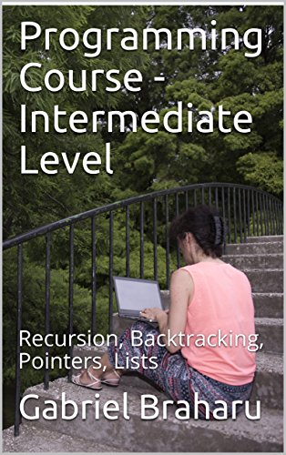 Programming Course