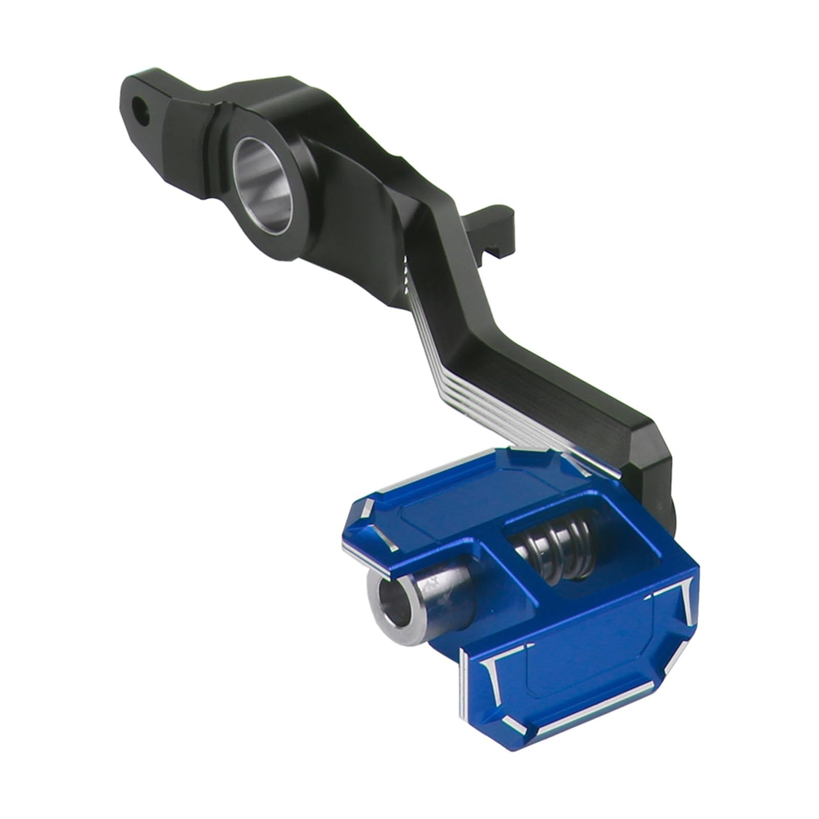 EMYMPUKSCK For R1300GS GS1300 R 1300 GS R1300 2023 2024 Motorcycle Gear Shifter Shift Lever Rear Foot Brake Pedal Levers