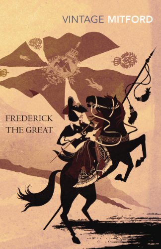 Télécharger Frederick the Great (English Edition) Francais PDF