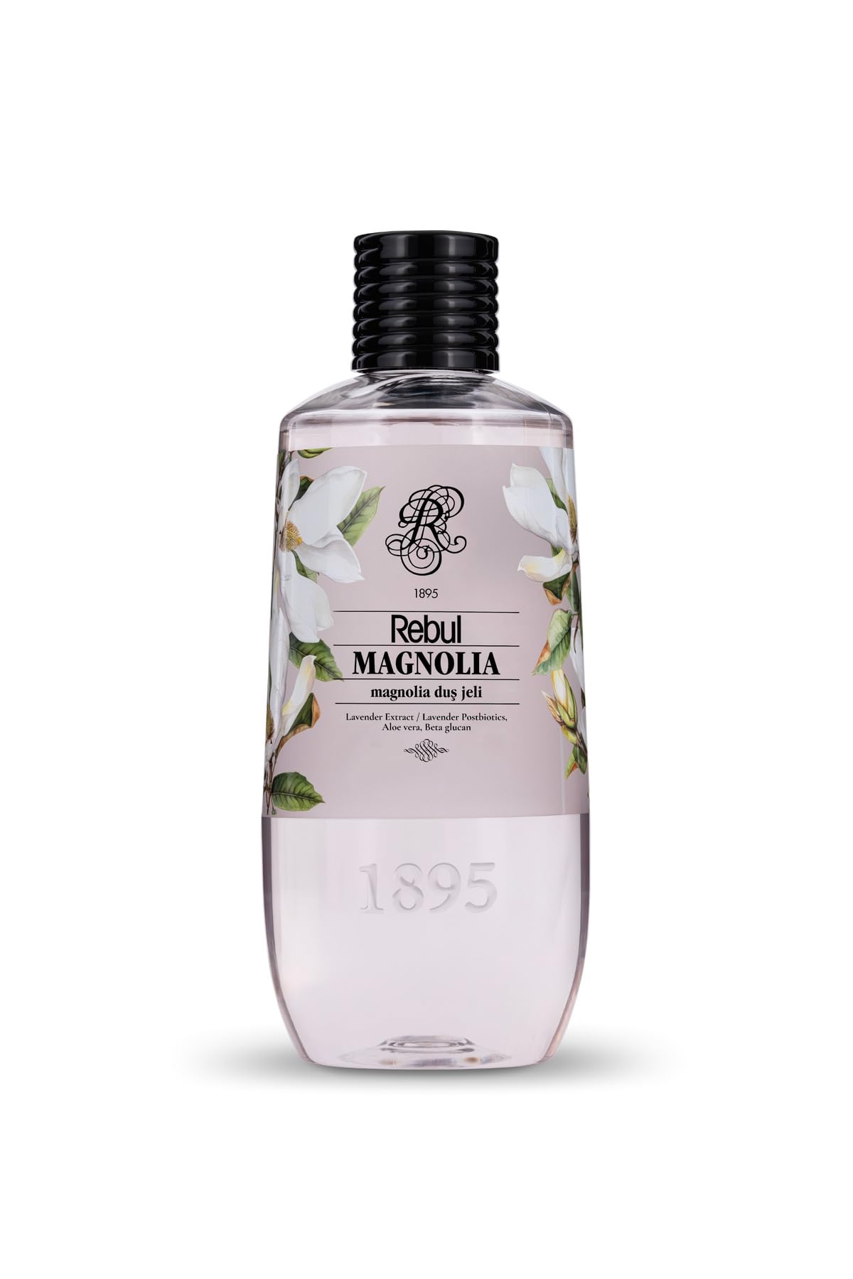 Rebul Manolya Duş Jeli 500 ml