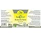 cdVet Naturprodukte EquiGreen HuminoVet Pulver 5 kg - Pferde - Rottebeschleuniger - schädigende Belastung erheblich reduziert - gesunde Stallluft - Senkung des Keimdruckes - gesunde Tiere -
