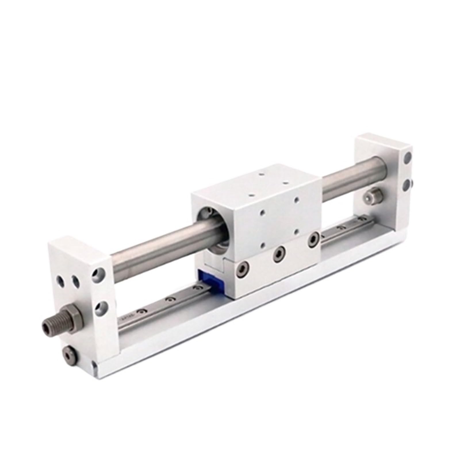 Luftzylinder RMH-Serie RMH10 10 mm Bohrung