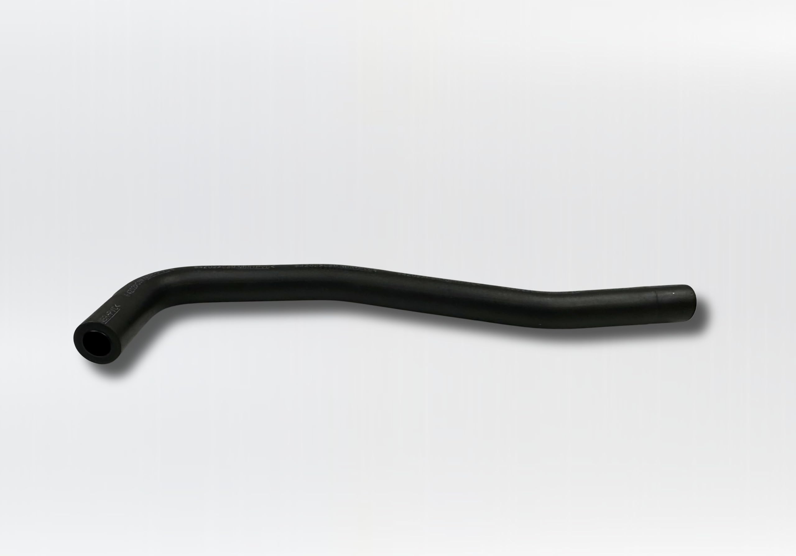 Genuine Hose Vacuum - 99071AD690