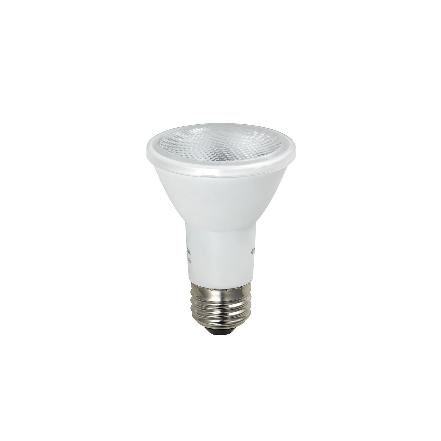 ELPA LED電球 ビーム球形 440ルーメン 口金直径26mm 昼光色 LDR6D-W-G052 qqffhab Amazon | ELPA LED電球 ビーム球形 440ルーメン 口金直径26mm 昼光色