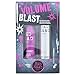 Produktbild Tigi Limited Edition Superstar Queen for a Day Volumenschaumspray mit UV-Schutz + Hard Head Hairspray extra starken Halt Geschenkset (311 ml+385 ml)