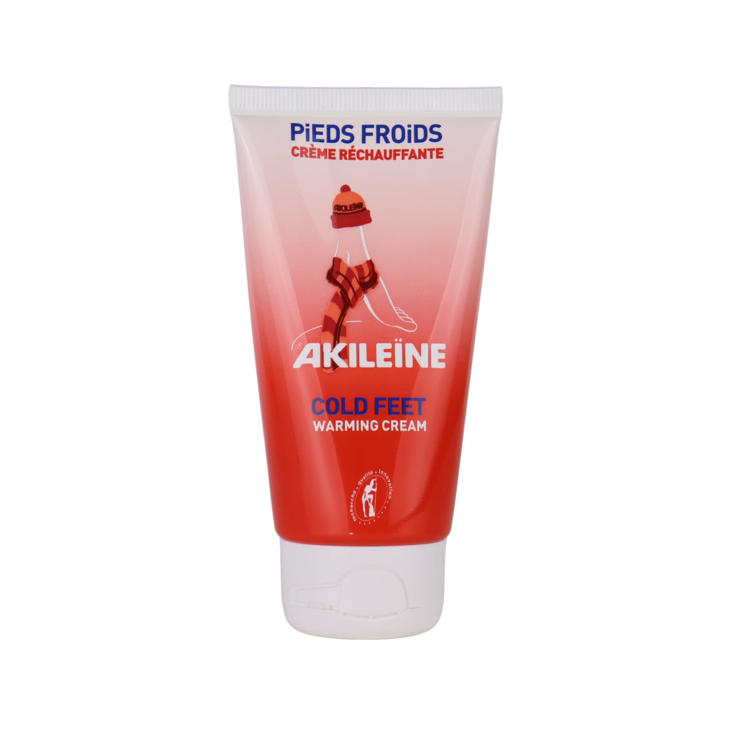 Akileine Creme Per Il Corpo - Idratanti - 125 Gr