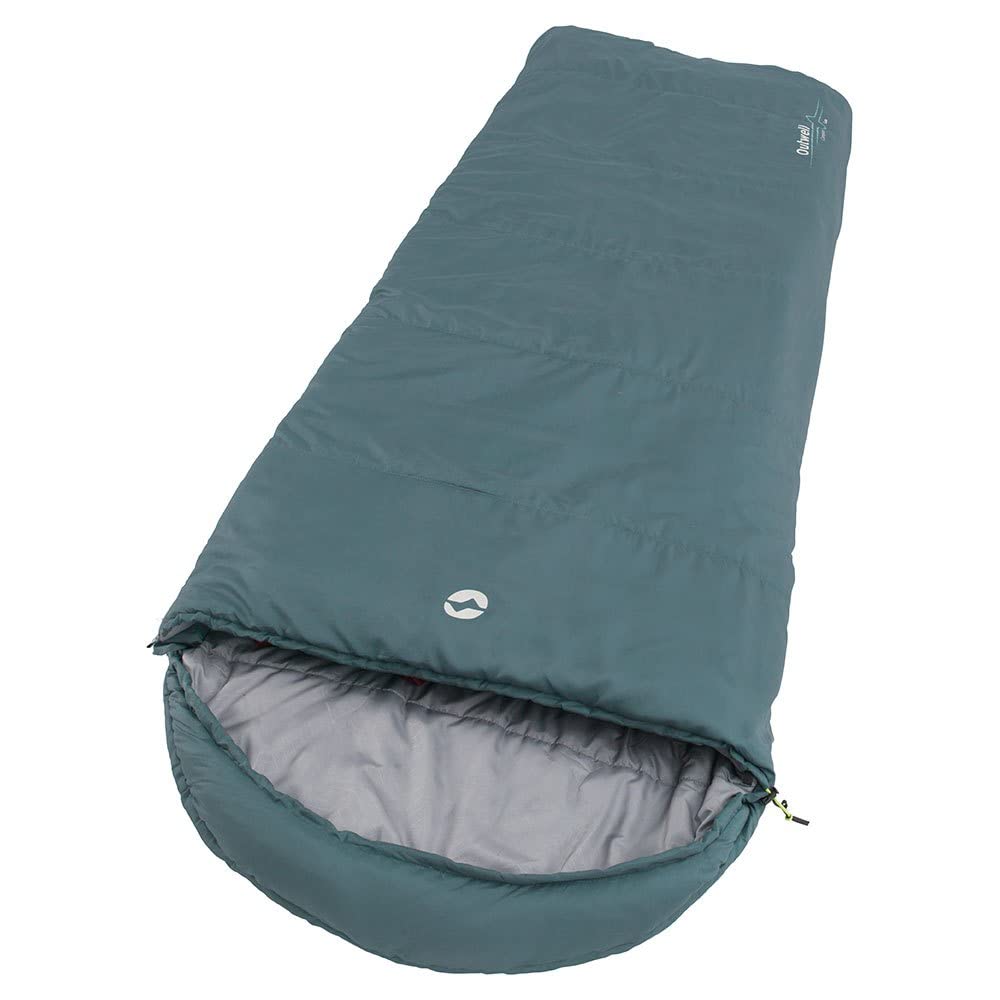 campion lux schlafsack Outwell Teal 20 x 15 cm Sport & Freizeit Variante:Ohne Adapter ALPINESTARS SP-1 V2 GLOVES bfexclusion