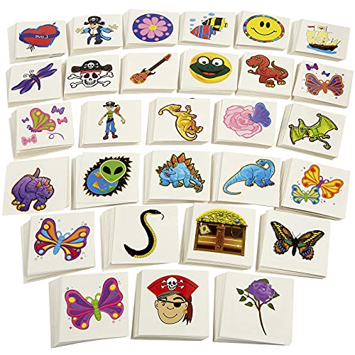 Temporary Tattoos Shopping Online In Karachi, Lahore, Islamabad