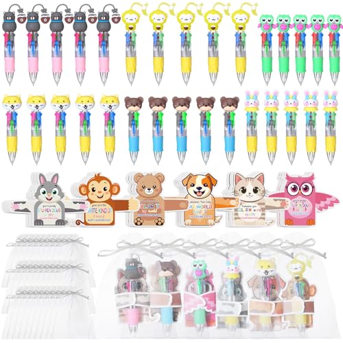 Gaillty 36�Z�b�g �o�����^�C���f�[ ���� �}���`�J���[ �y���M�t�g ���킢�� 4�C��1 �}���`�J���[ �m�b�N�� �{�[���y�� �o�����^�C���O���[�e�B���O�J�[�h �����f�U�C�� �o�����^�C�����������p�[�e�B�[�p�i