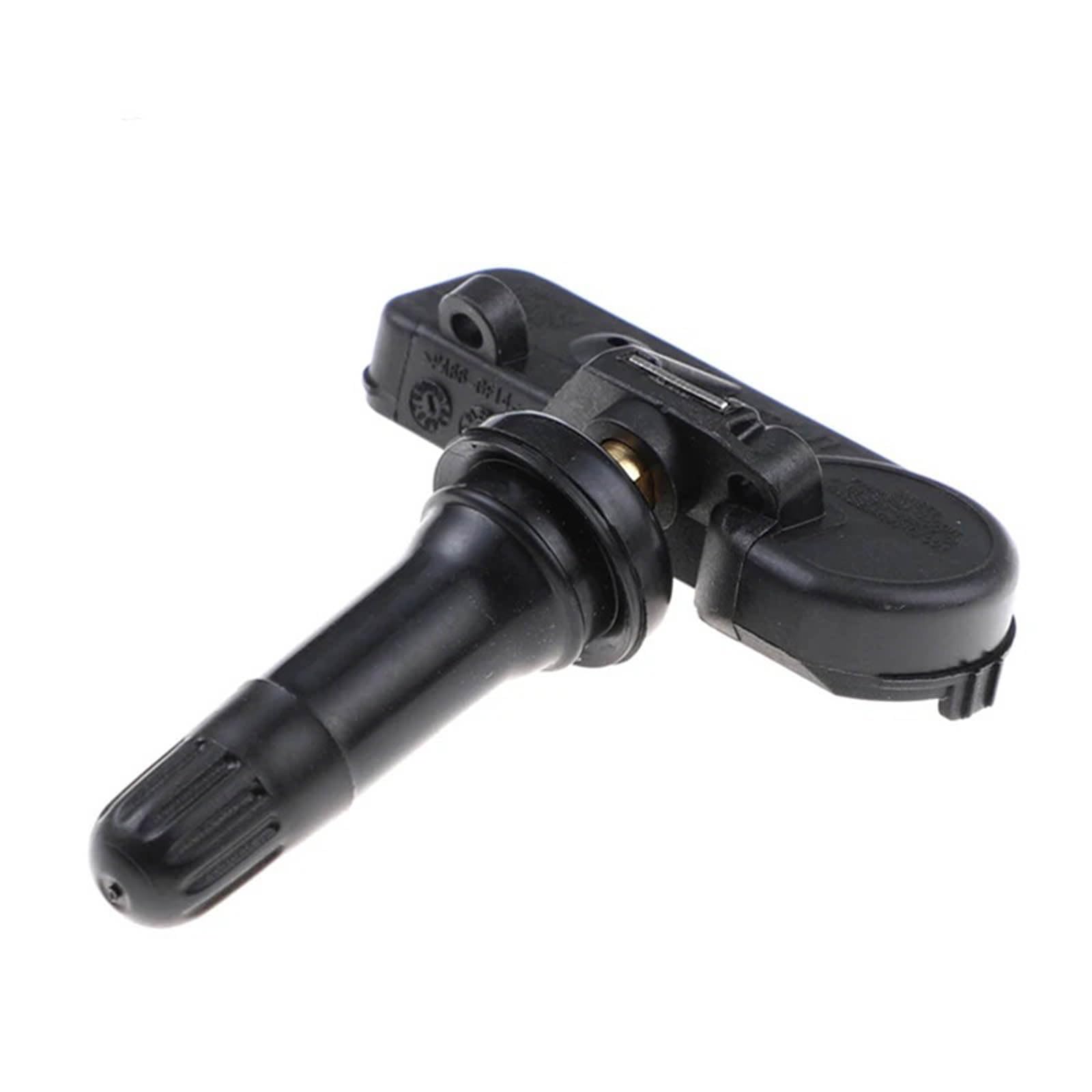 Sensore di monitoraggio della Pressione dei Pneumatici TPMS OEM 56029398Ab per Jeep per Grand Cherokee Wrangler per Fiat 500 per Freemont Jf