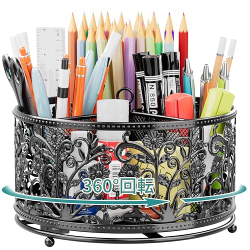 y 360x] [X yz_[ e 4Obh [ [ [ ϕi[ [{bNX @\[ ϋvȋ ] yX^h ItBX ƒp ֗ [ACe (ubN)