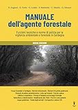 Edizioni Abbà