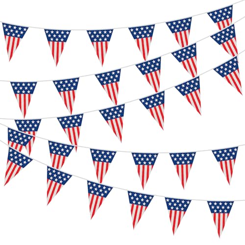 How many days until 30th may 2023 How many days until 30th may 2023