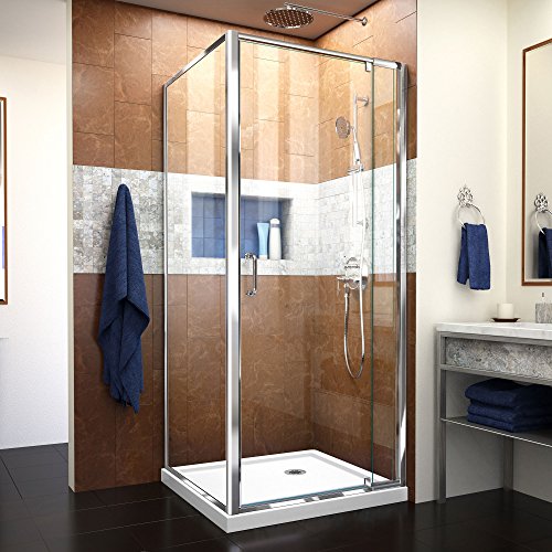 Shower Stall for sale compared to CraigsList Only 3 left at 70