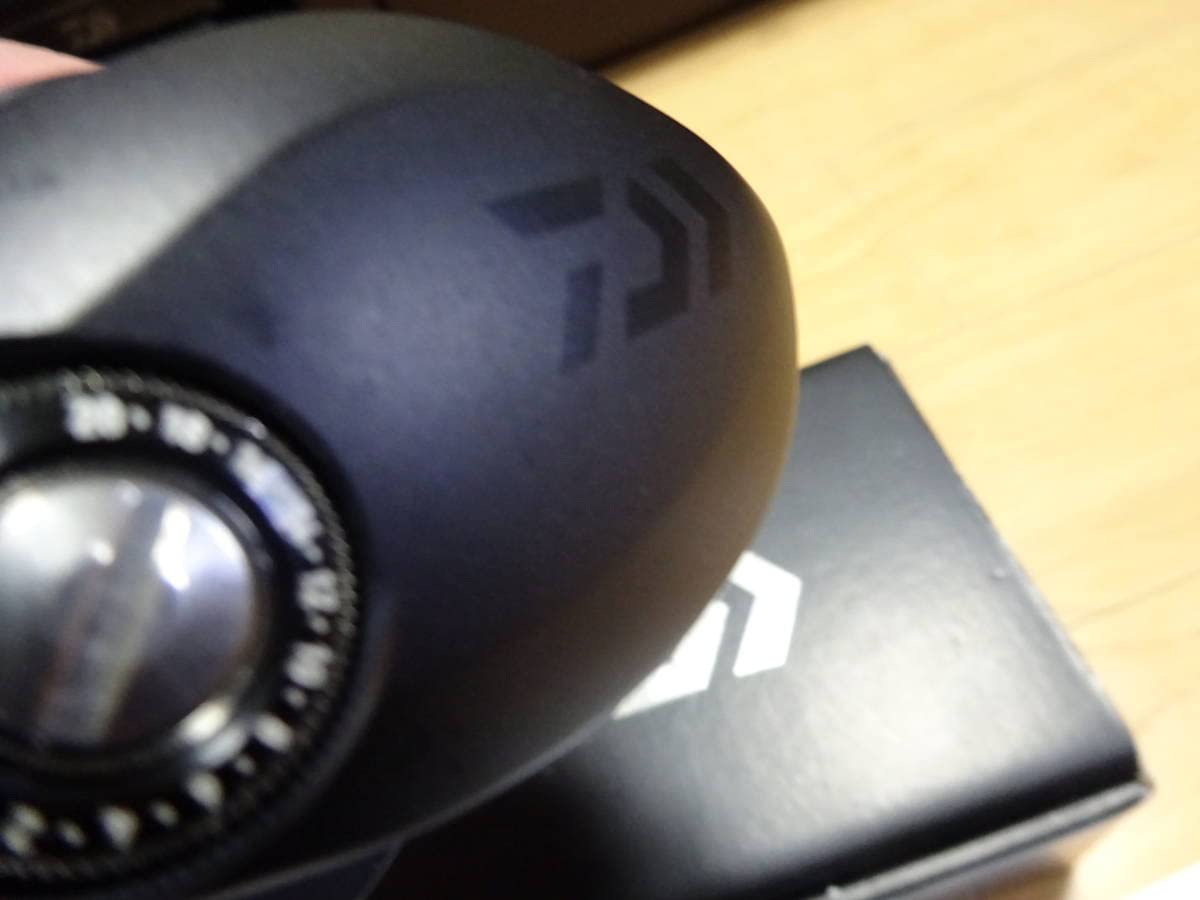 Amazon.co.jp: ダイワ ジリオンTW HLC 1514SH ハイパーロングキャスト