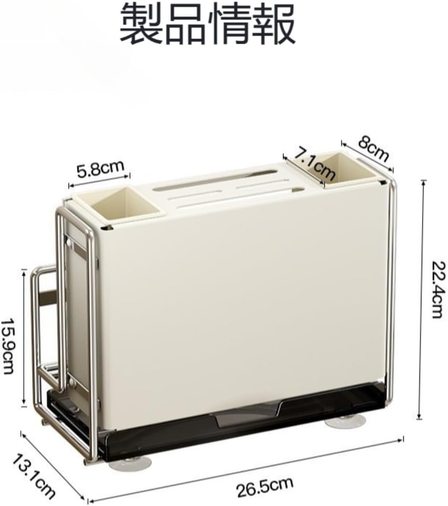 YUASA どこでもスモールクーラーYNSC-3D（SK） ユアサプライムス.com｜【今季完売】ユアサプライムス スポット