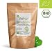 BioFeel - Bio Gotu Kola Pulver, 300g - Indischer Wassernabel