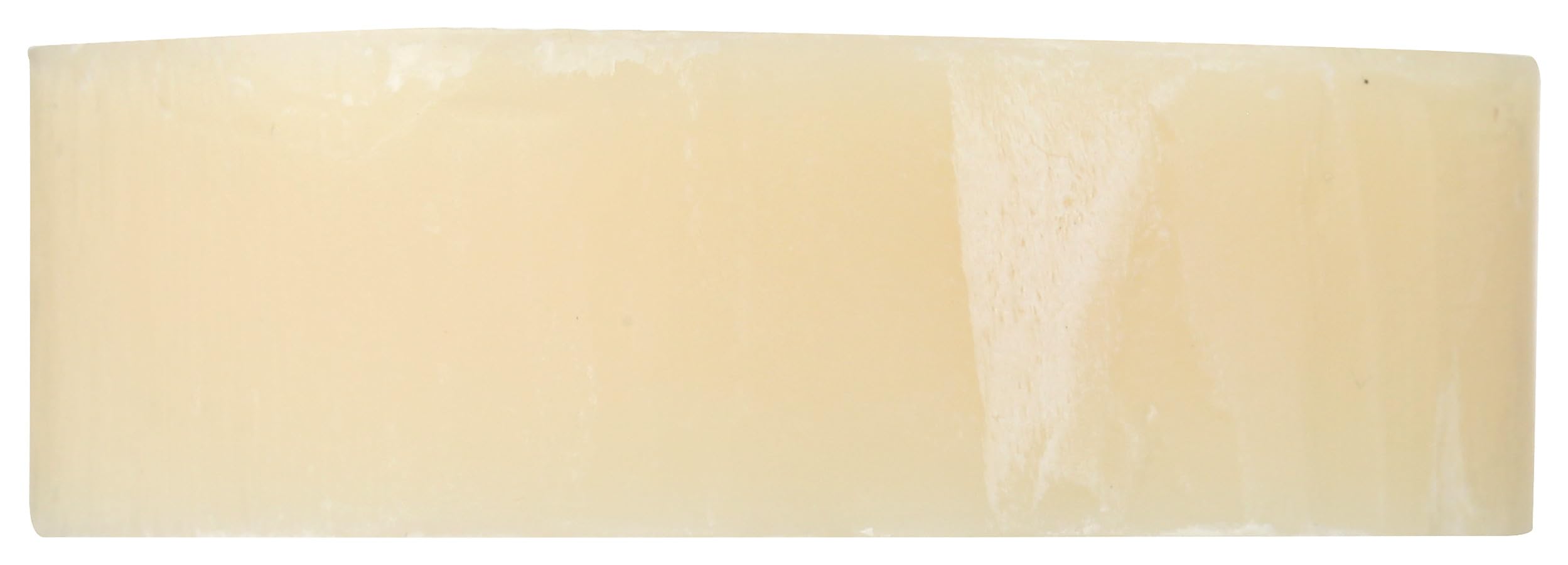 SAPPO HILL - Glycerine Creme Soap Bar Natural Fragrance-Free - 12 x 3.5 oz. Bars