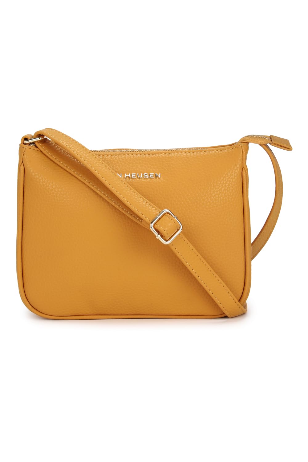 Van Heusen Womens Western (Mustard) (B0CW1J566H) Amazon Price History, Amazon Price Tracker