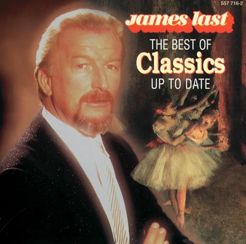 James Last