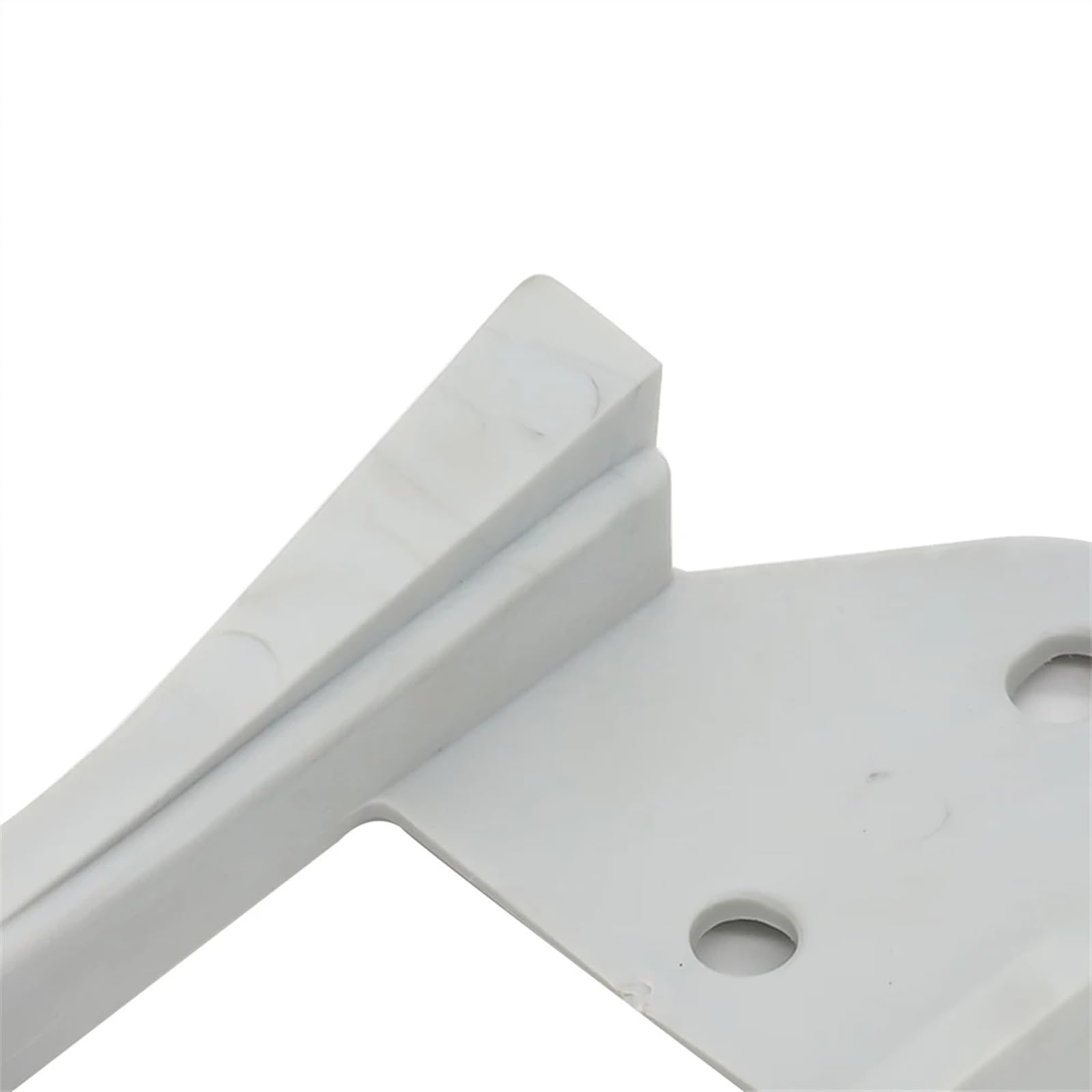 Protecteur de Couvercle de Bras oscillant de Protection de séparateur de Curseur de chaîne Compatible avec Yamaha XT600 XT600Z 1987 1988 1989 XT600K XT600E XTZ660 1991-1995