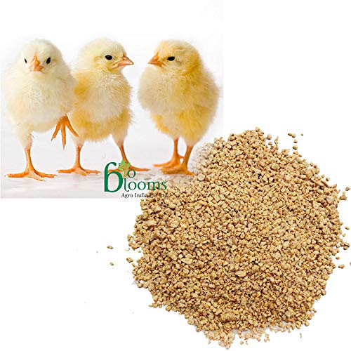 BIO-BLOOMS-AGRO-INDIA-PRIVATE-LIMITED-Poultry-Flake-Feed-for-Young-Chicks-0-to-6-Weeks-1Kg-Bio250