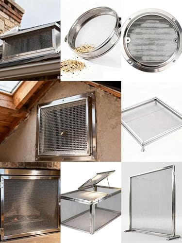 metal mesh screen stainless steel fabric micro mesh filter material fireproof materialfilter screen sheet filtration cloth fine wire mesh 1 30mesh30100cm