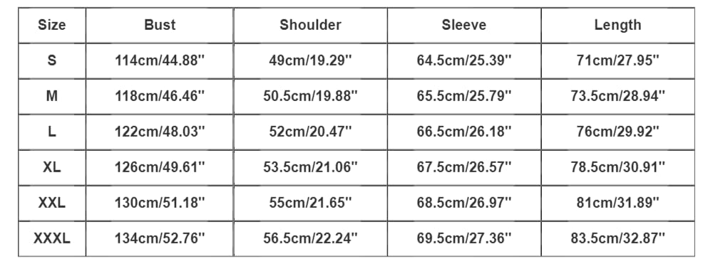 Sudadera reflectante sin capucha con cremallera 1/4, sudadera ligera de evacuación del sudor, ideal para gimnasio, correr y actividades deportivas al aire libre.